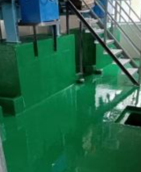 山南球场地坪价格,翻新修补市场价